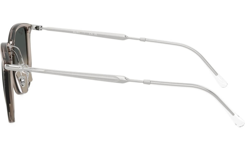 RAY-BAN RB4451 - 680271 - 2