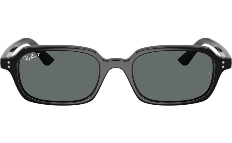 RAY-BAN RB4455 - 667781 - 3