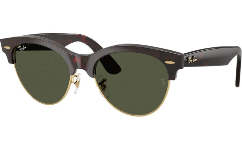 RAY-BAN RB2341 - 990/31 - 1