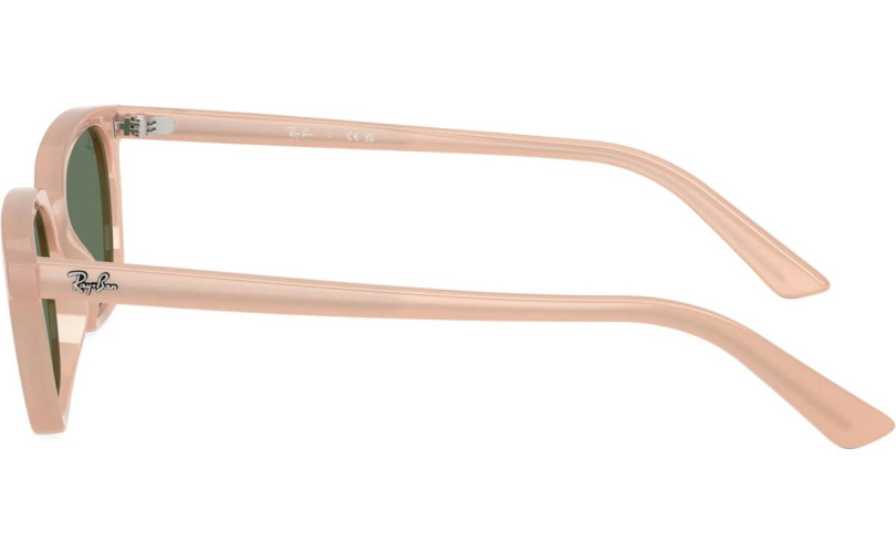 RAY-BAN RB4456 - 681182 - 2
