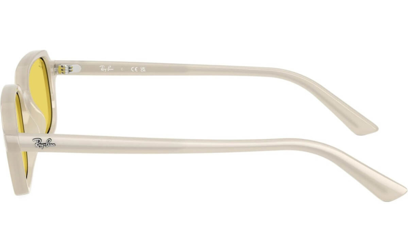 RAY-BAN RB4455 - 68086D - 2