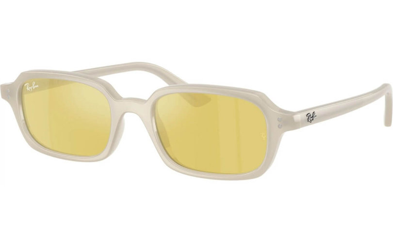 RAY-BAN RB4455 - 68086D - 1