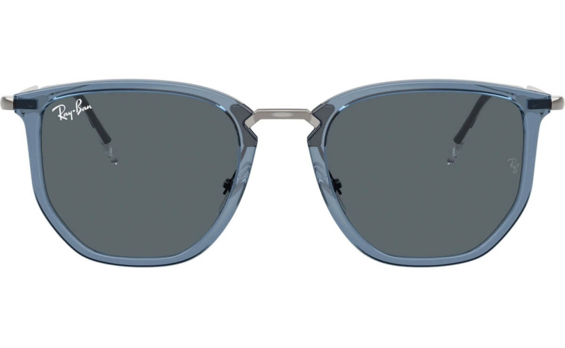 RAY-BAN RB4451 - 6803R5 - 3