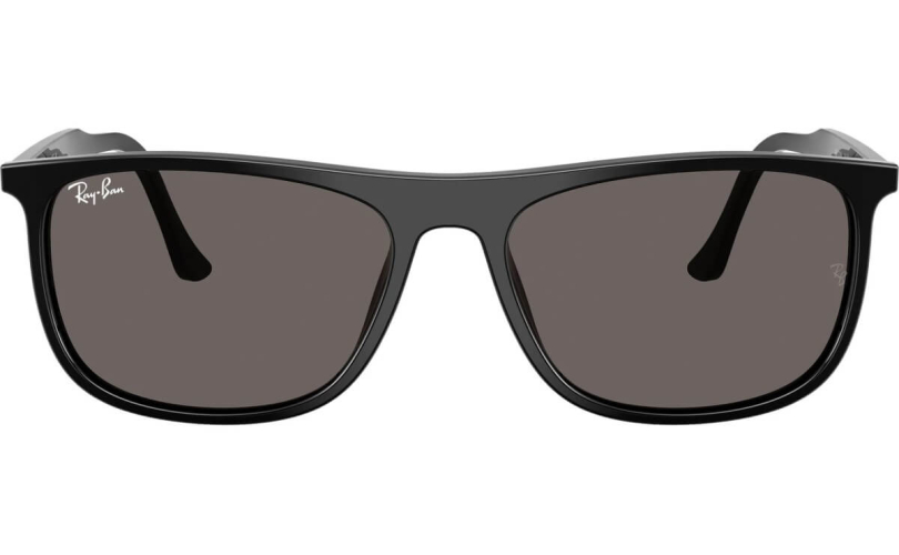 RAY-BAN RB2216 - 901/B1 - 3