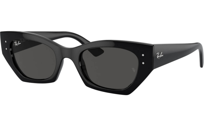 RAY-BAN RB4430 - 667787 - 1