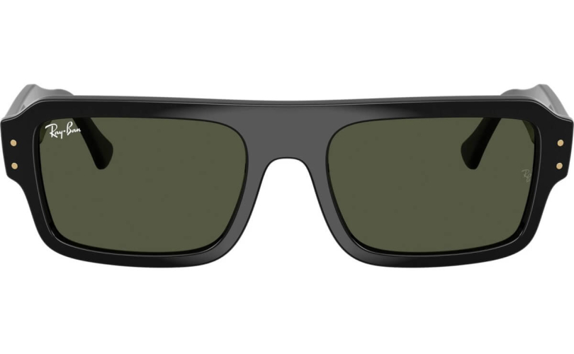 RAY-BAN RB4454 - 667731 - 3