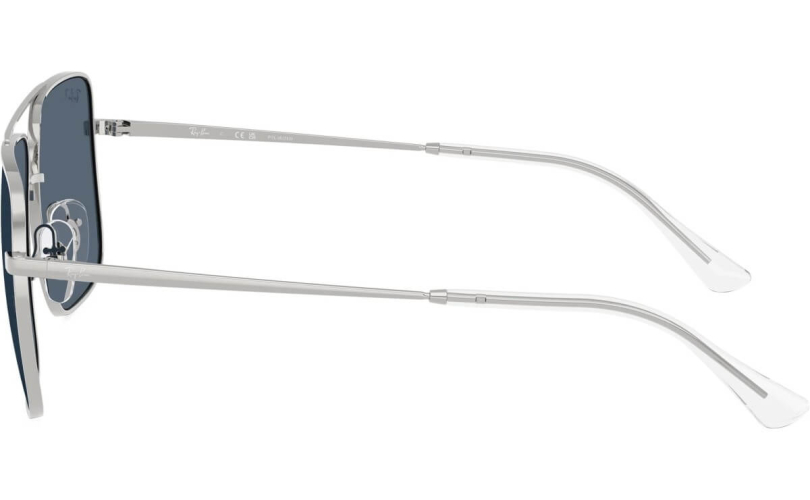 RAY-BAN RB3758 - 003/2V - 2