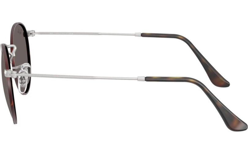 RAY-BAN RB3447 - 9277B1 - 2