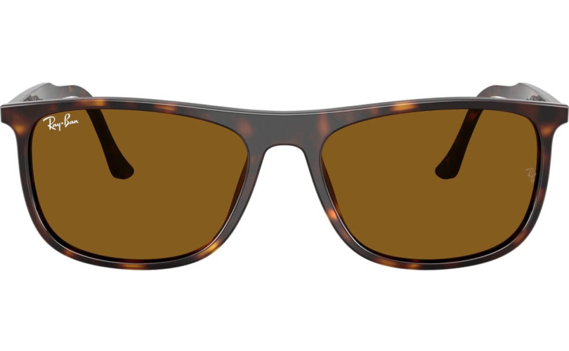 RAY-BAN RB2216 - 902/33 - 3