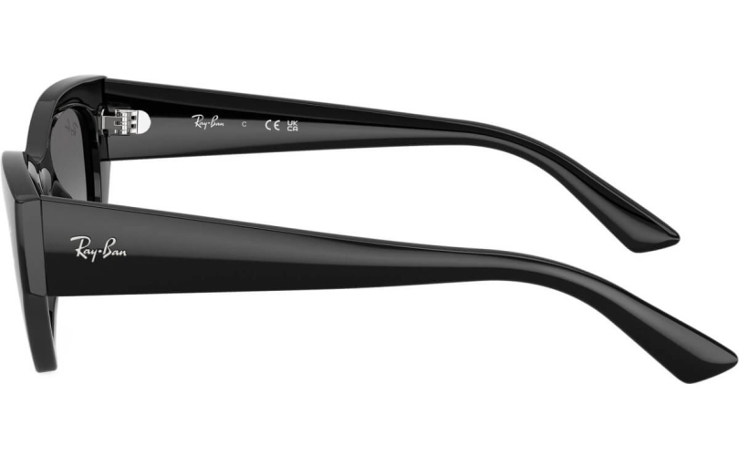 RAY-BAN RB4430 - 667711 - 2