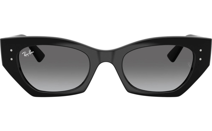 RAY-BAN RB4430 - 667711 - 3