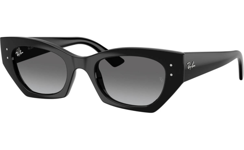 RAY-BAN RB4430 - 667711 - 1