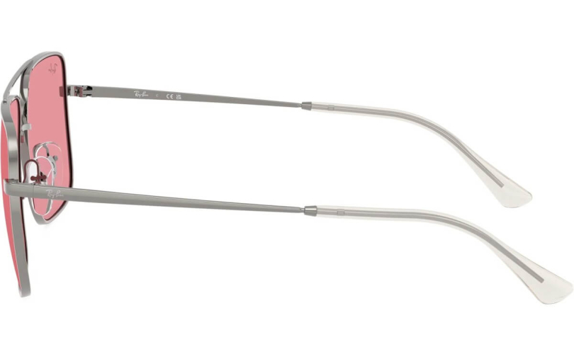 RAY-BAN RB3758 - 004/84 - 2