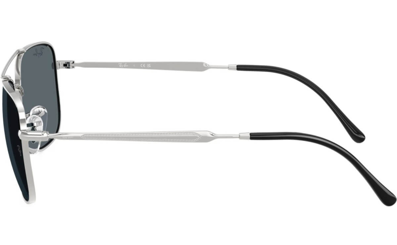 RAY-BAN RB3755 - 003/R5 - 2