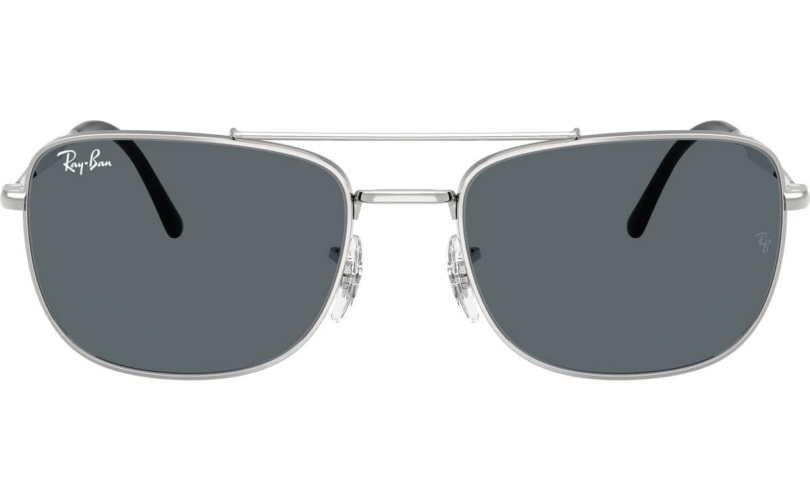 RAY-BAN RB3755 - 003/R5 - 3