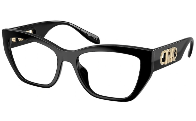 MICHAEL KORS MK4149U - 3005 - 1 - Skyoptic.gr MICHAEL KORS MK4149U - 3005 - 1
