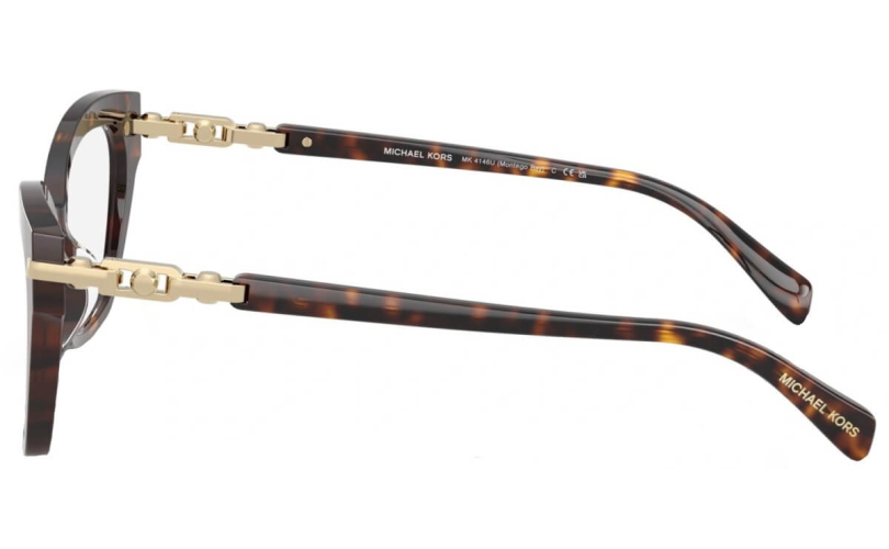 MICHAEL KORS MK4146U - 3006 - 2 - Skyoptic.gr MICHAEL KORS MK4146U - 3006 - 2