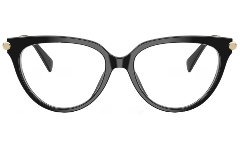 MICHAEL KORS MK4151U - 3005 - 3 - Skyoptic.gr MICHAEL KORS MK4151U - 3005 - 3