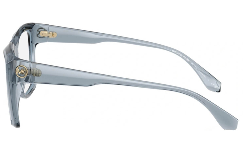 MICHAEL KORS MK4144U - 4014 - 2 - Skyoptic.gr MICHAEL KORS MK4144U - 4014 - 2