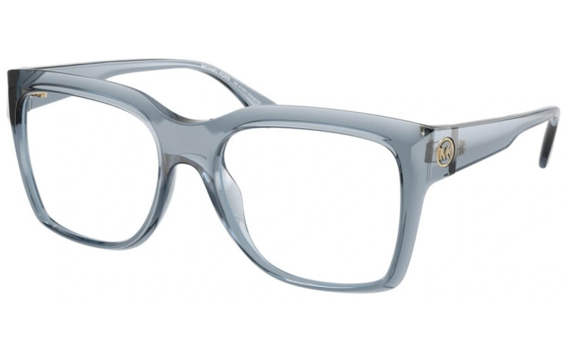 MICHAEL KORS MK4144U - 4014 - 1 - Skyoptic.gr MICHAEL KORS MK4144U - 4014 - 1
