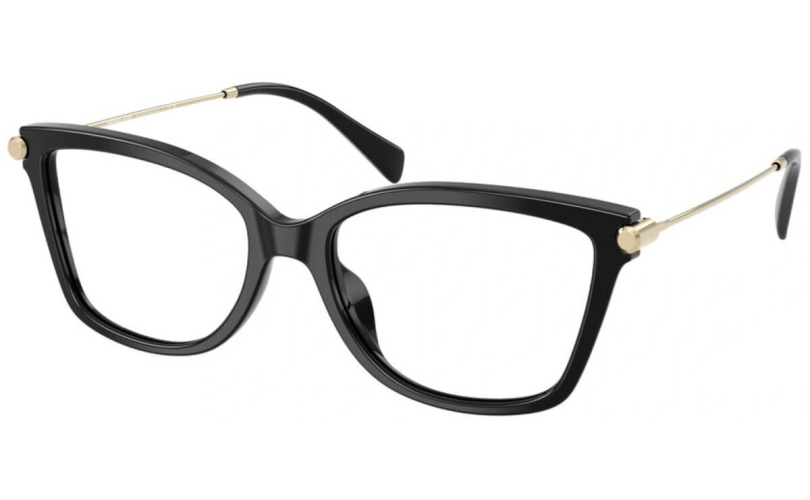 MICHAEL KORS MK4150U - 3005 - 1 - Skyoptic.gr MICHAEL KORS MK4150U - 3005 - 1