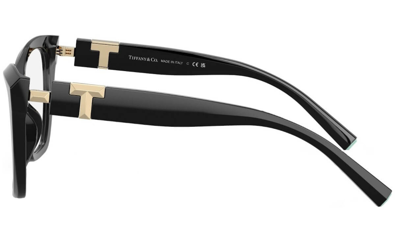 TIFFANY & CO. TF2271 - 8001 - 2