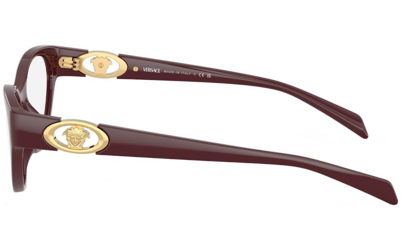 VERSACE VE3372U - 5487 - 2
