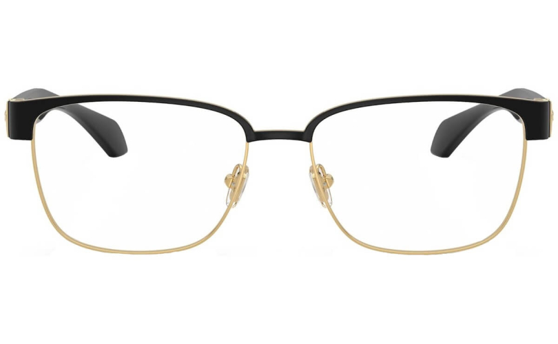 VERSACE VE1306 - 1436 - 3