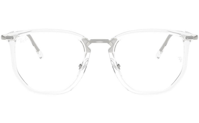 RAY-BAN RX4451V - 2001 - 3