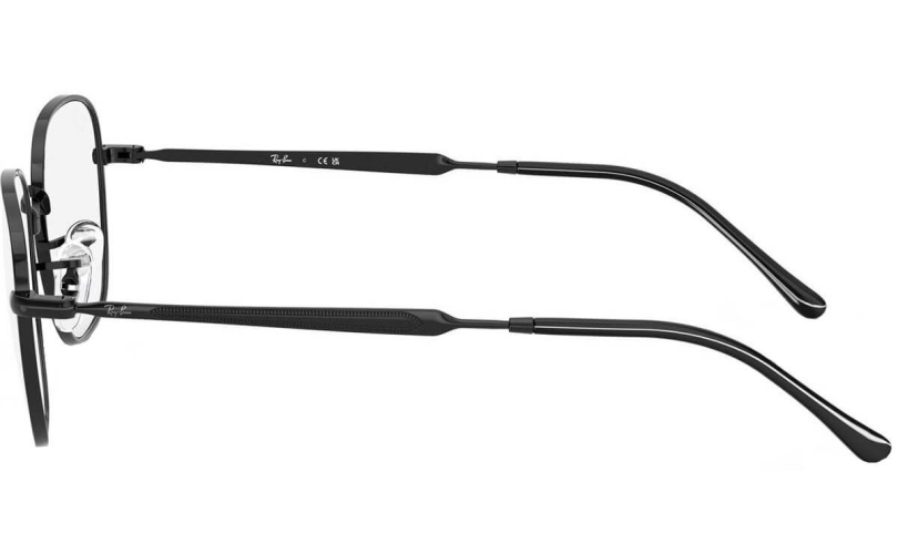 RAY-BAN RX6534 - 2509 - 2
