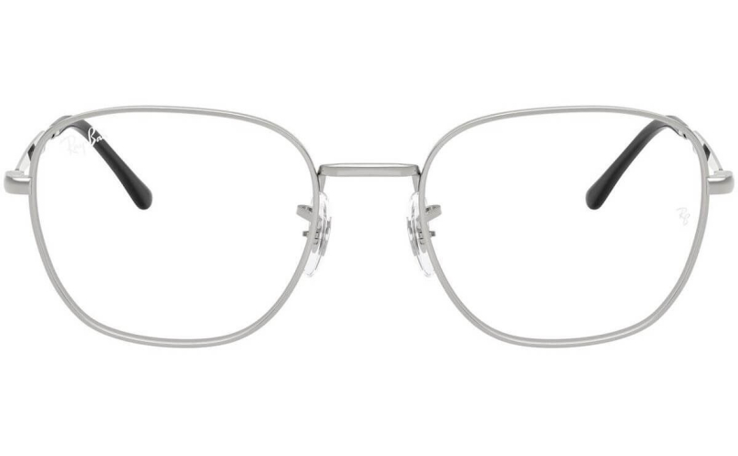 RAY-BAN RX6534 - 2501 - 3