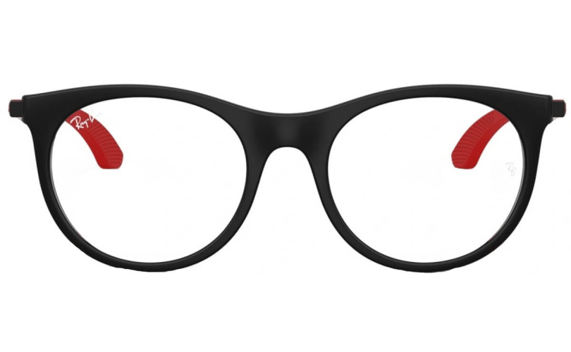 RAY-BAN - JUNIOR RY9082V - 7501 - 3