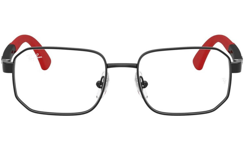 RAY-BAN - JUNIOR RY1060 - 4005 - 3