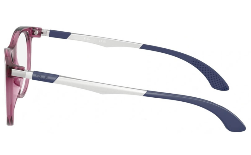 RAY-BAN - JUNIOR RY9082V - 7504 - 2