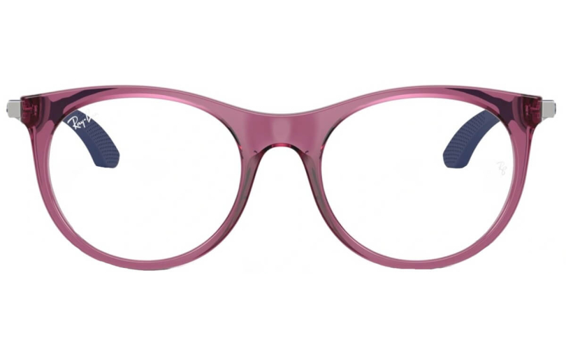 RAY-BAN - JUNIOR RY9082V - 7504 - 3
