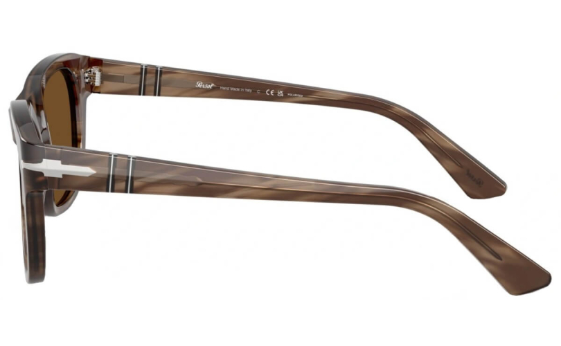 PERSOL PO3372S - 120857 - 2 - Skyoptic.gr PERSOL PO3372S - 120857 - 2