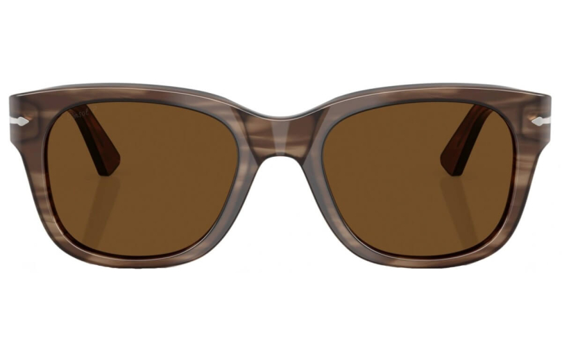 PERSOL PO3372S - 120857 - 3 - Skyoptic.gr PERSOL PO3372S - 120857 - 3