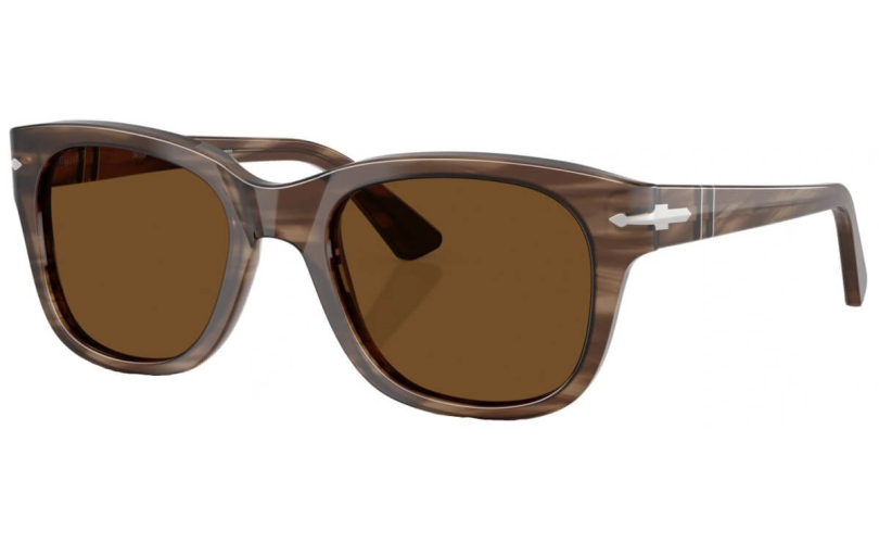 PERSOL PO3372S - 120857 - 1 - Skyoptic.gr PERSOL PO3372S - 120857 - 1