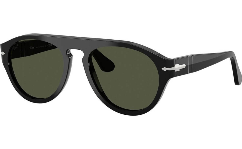 PERSOL PO3370S - 95/31 - 1 - Skyoptic.gr PERSOL PO3370S - 95/31 - 1