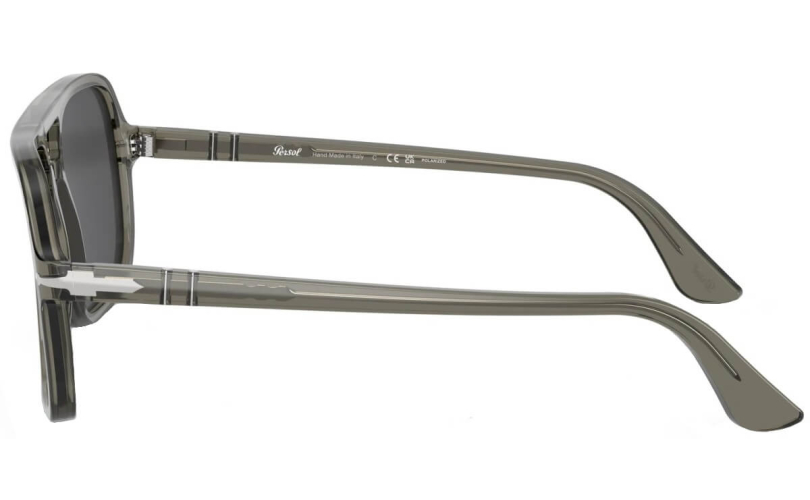 PERSOL PO3328S - 110348 - 2 - Skyoptic.gr PERSOL PO3328S - 110348 - 2