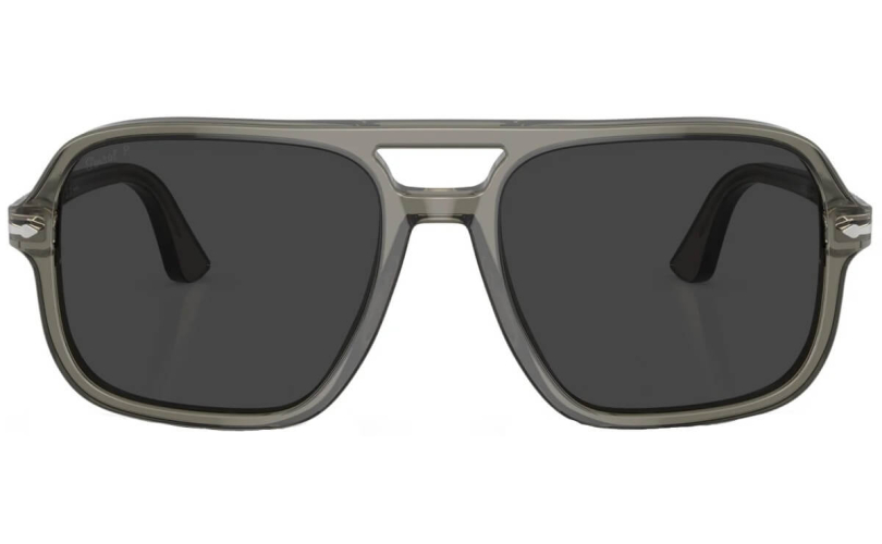 PERSOL PO3328S - 110348 - 3 - Skyoptic.gr PERSOL PO3328S - 110348 - 3
