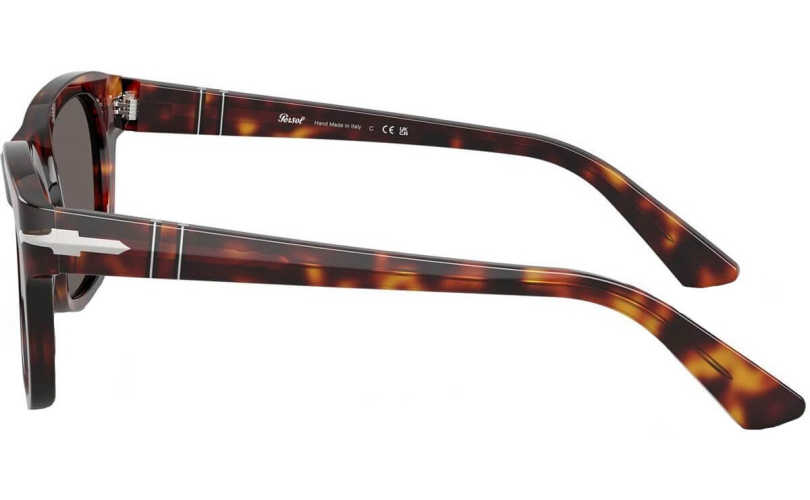 PERSOL PO3372S - 24/B1 - 2 - Skyoptic.gr PERSOL PO3372S - 24/B1 - 2