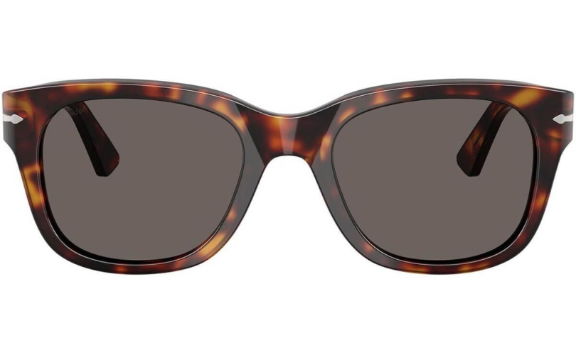 PERSOL PO3372S - 24/B1 - 3 - Skyoptic.gr PERSOL PO3372S - 24/B1 - 3