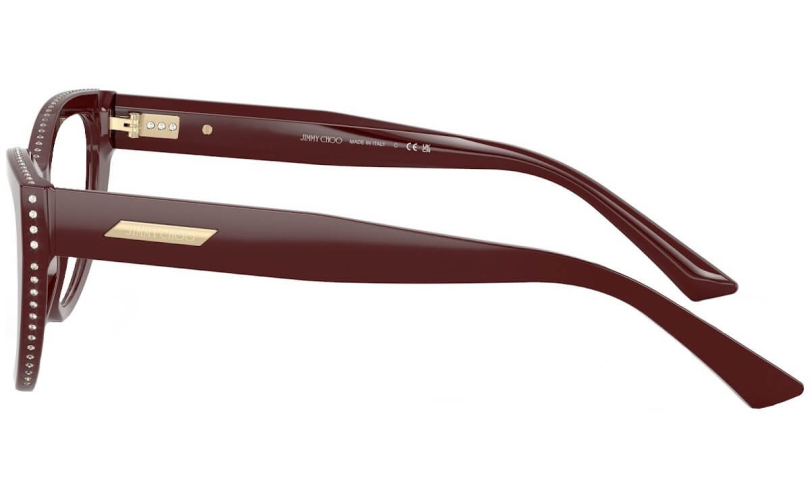 JIMMY CHOO JC3030B - 5057 - 2
