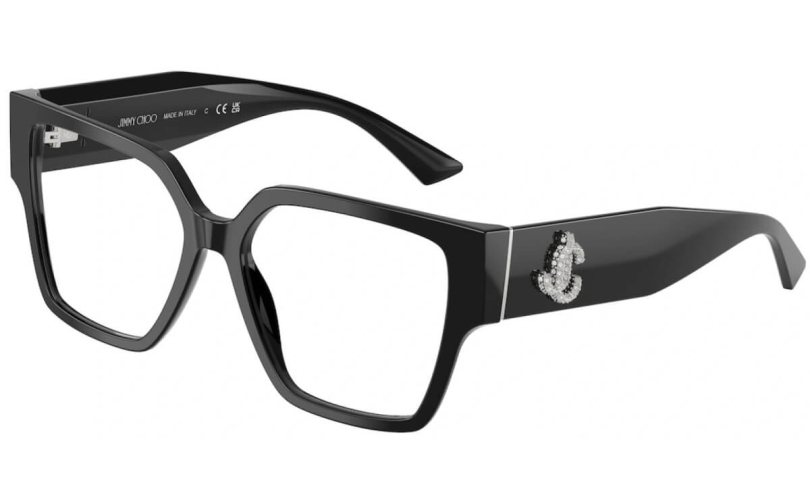 JIMMY CHOO JC3032B - 5000