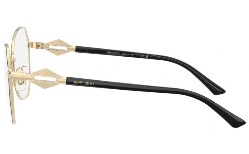 JIMMY CHOO JC2011 - 3010 - 2
