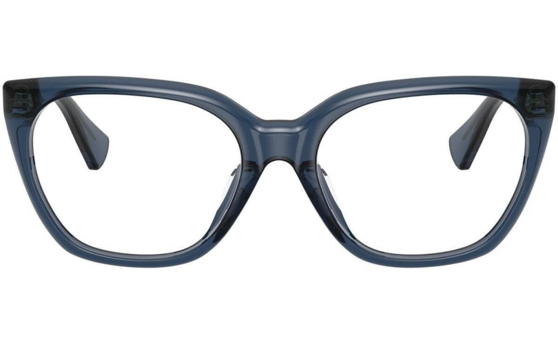 RALPH RA7180U - 6119 - 3