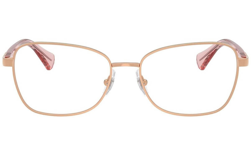 RALPH RA6062 - 9427 - 3