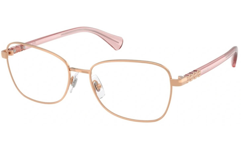 RALPH RA6062 - 9427