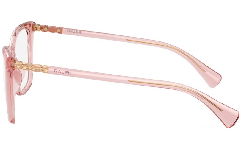 RALPH RA7177U - 5801 - 2
